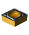 Пластина Sandvik CCMT 120408 PR 4325