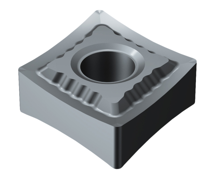 Пластина Sandvik CNGP 120404 H13A