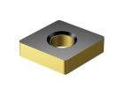Пластина Sandvik CNMA 120408 KR 3015