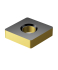 Пластина Sandvik CNMA 120408 KR 3015