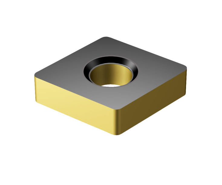 Пластина Sandvik CNMA 120408 KR 3015
