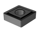 Пластина Sandvik CNMG 120404 23 1105
