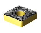 Пластина Sandvik CNMG 120404 MF 2220