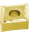 Пластина Sandvik CNMG 12 04 04-MF 235
