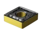 Пластина Sandvik CNMG 120408 G16 P25T