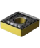 Пластина Sandvik CNMG 120408 G16 P25T