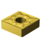 Пластина Sandvik CNMG 120408 PM 1525
