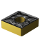 Пластина Sandvik CNMG 12 04 08-PM 4325