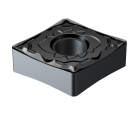 Пластина Sandvik CNMG 120408 SF 1105