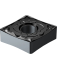 Пластина Sandvik CNMG 120408 SF 1105