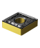 Пластина Sandvik CNMG 120412 QM 4225