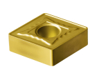 Пластина Sandvik CNMG 160612 MR 235