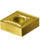Пластина Sandvik CNMG 160612 MR 235