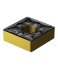 Пластина Sandvik CNMG 160612 PM 4325
