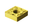 Пластина Sandvik CNMG 190616 MM 2025