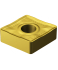 Пластина Sandvik CNMM 120412 MR 2025