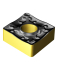Пластина Sandvik CNMM 190612 PR 4325