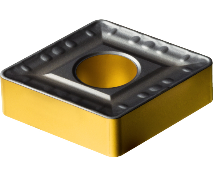 Пластина Sandvik CNMM 250932 HR 4235