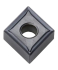 Пластина Sandvik CNMP 120408 TK20