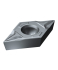 Пластина Sandvik DCMT 11T302 PF 5015