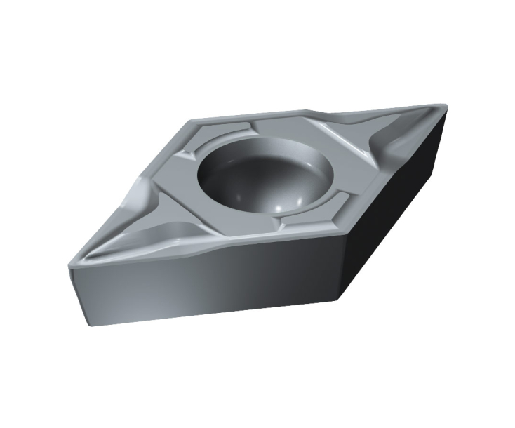 Пластина Sandvik DCMT 11T302 PF 5015