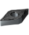 Пластина Sandvik DNGG 150608 SGF 1105