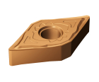Пластина Sandvik DNGG 150608 SGF 1115