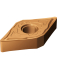 Пластина Sandvik DNGG 150608 SGF 1115