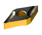 Пластина Sandvik DNGP 150608R-K 4325