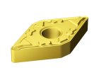 Пластина Sandvik DNMG 110404 MF 2025