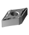 Пластина Sandvik DNMG 110404 MF 5015