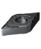 Пластина Sandvik DNMG 110404 SF 1105