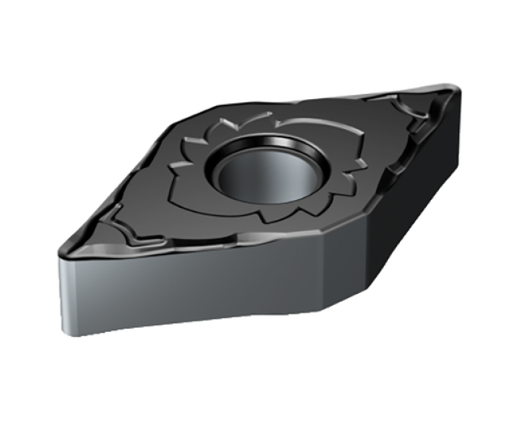 Пластина Sandvik DNMG 110404 SF 1105