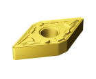 Пластина Sandvik DNMG 110408 MM 2025