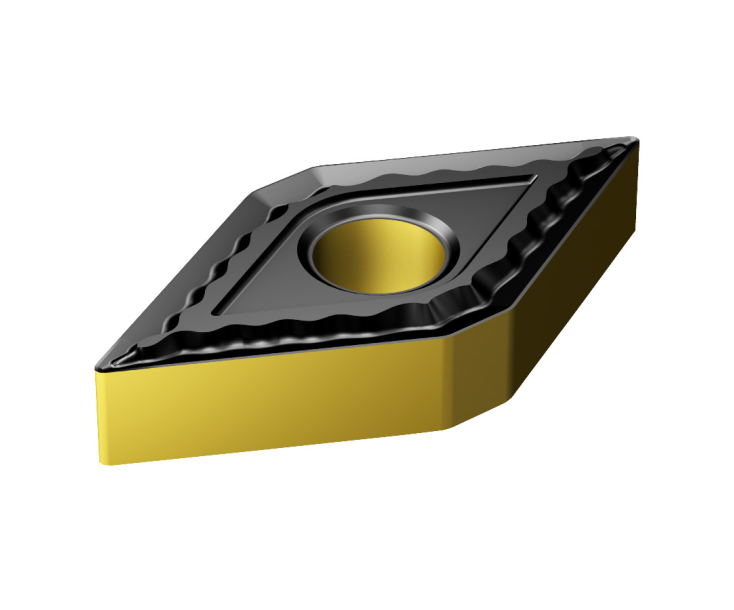 Пластина Sandvik DNMG 110412 QM 4325