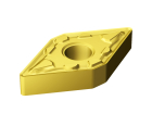 Пластина Sandvik DNMG 150412 MM 2025