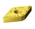 Пластина Sandvik DNMG 150604 MF 2025
