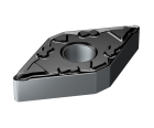 Пластина Sandvik DNMG 150608 MF 1105