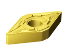 Пластина Sandvik DNMG 150608 MR 2015