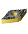 Пластина Sandvik DNMG 150608 PF 4315