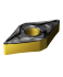 Пластина Sandvik DNMG 150608 PM 4325