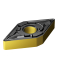 Пластина Sandvik DNMG 150612 PR 4325