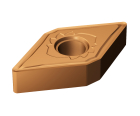 Пластина Sandvik DNMG 150612 SMR 1115