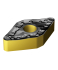 Пластина Sandvik DNMM 150616 PR 4225