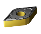 Пластина Sandvik DNMX 150608 WF 4225