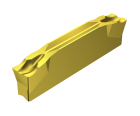 Пластина Sandvik L123H2-0400-0502-CM 2135