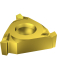 Пластина Sandvik L154.0G-22CC01-265 1020