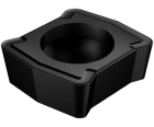 Пластина Sandvik LCMX 020204 P-53 1120