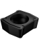 Пластина Sandvik LCMX 020204 P-53 1120