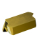Пластина Sandvik LNCX 18 06 AZ L-11 4040